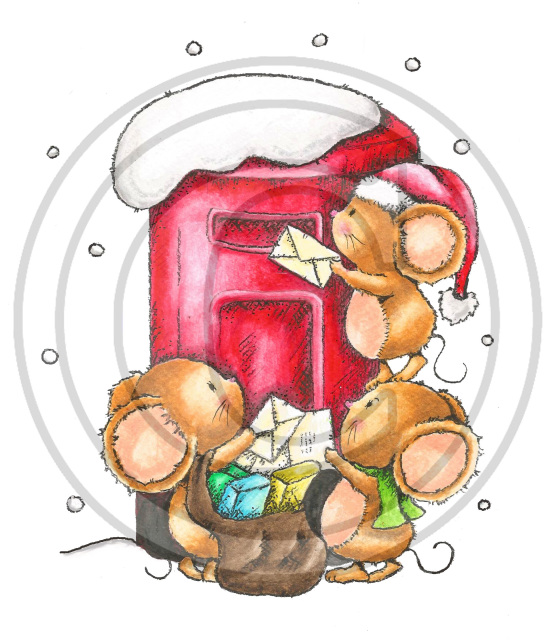 S1 Christmas Digital Stamps,Digital Stamps,Christmas Bear Digital Stamps,Cute Bear Stamps,Christmas Clipart,Christmas Stamps,Commercial Use